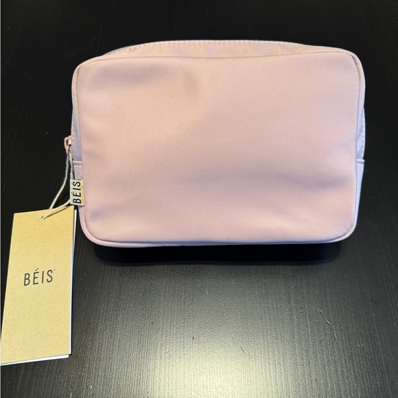 SOLD BÉIS | Belt Bag - Picture 4 of 7